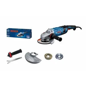 bosch-gws-30-230-pb-angle-grinder-23-cm-6500-rpm-2800-w-59-k-16229-wlononwcrdfol.webp