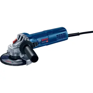 bosch-gws-9-125-s-41760-wlononwcrbhyf.webp