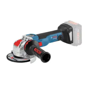 bosch-gwx-18v-10-sc-angle-grinder-125-cm-9000-rpm-2-kg-57814-wlononwcrdfl2.webp