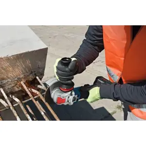 bosch-gwx-18v-10-sc-angle-grinder-125-cm-9000-rpm-2-kg-57881-wlononwcrdfl2.webp