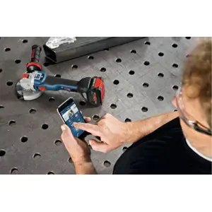 bosch-gwx-18v-10-sc-angle-grinder-125-cm-9000-rpm-2-kg-60247-wlononwcrdfl2.webp
