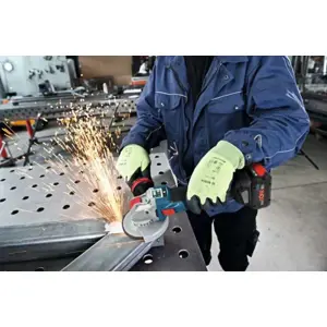 bosch-gwx-18v-10-sc-angle-grinder-125-cm-9000-rpm-2-kg-60553-wlononwcrdfl2.webp