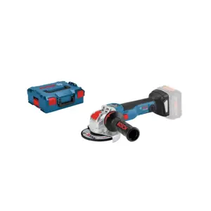 bosch-gwx-18v-10-sc-angle-grinder-125-cm-9000-rpm-2-kg-61009-wlononwcrdfl2.webp