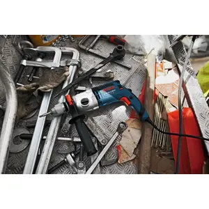 bosch-hammer-drill-1300w-gsb-21-2-rct-suw-28882-wlononwcreeir.webp