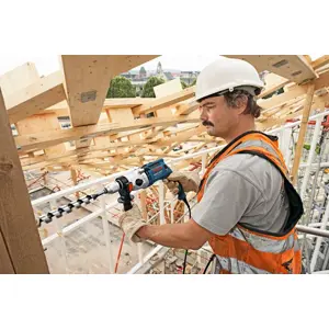 bosch-hammer-drill-1300w-gsb-21-2-rct-suw-82084-wlononwcreeir.webp