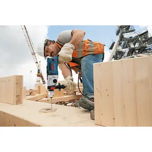 bosch-hammer-drill-1300w-gsb-21-2-rct-suw-82572-wlononwcreeir.webp