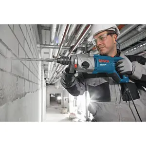 bosch-hammer-drill-1500w-gsb-162-2-re-zuw-72686-wlononwcreggo.webp