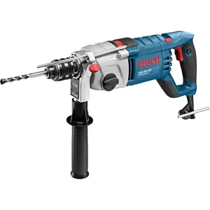 bosch-hammer-drill-1500w-gsb-162-2-re-zuw-73004-wlononwcreggo.webp