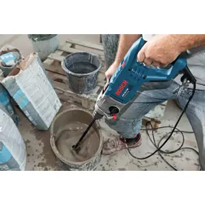 bosch-hammer-drill-1500w-gsb-162-2-re-zuw-74038-wlononwcreggo.webp