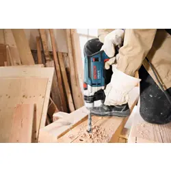 bosch-hammer-drill-750w-gsb-16-re-suw-54392-wlononwcredys.webp