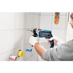 bosch-hammer-drill-750w-gsb-16-re-suw-54563-wlononwcredys.webp