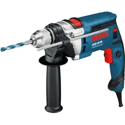 bosch-hammer-drill-750w-gsb-16-re-suw-55113-wlononwcredys.webp