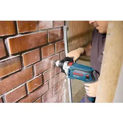 bosch-hammer-drill-750w-gsb-16-re-suw-57658-wlononwcredys.webp