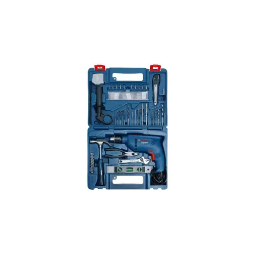 Bosch Bušilica GSB 600 (BOSCH, GSB 600)