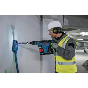 bosch-hammer-max-gbh-18v-40-c-solo-9j-xl-boxx-18919-wlononwcreikz.webp