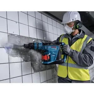 bosch-hammer-max-gbh-18v-40-c-solo-9j-xl-boxx-19225-wlononwcreikz.webp