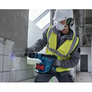 bosch-hammer-max-gbh-18v-40-c-solo-9j-xl-boxx-19830-wlononwcreikz.webp