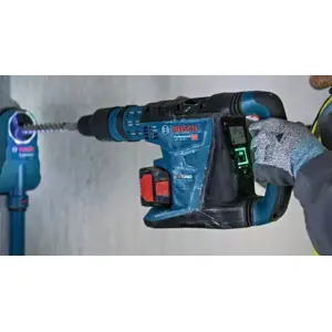 bosch-hammer-max-gbh-18v-40-c-solo-9j-xl-boxx-28748-wlononwcreikz.webp