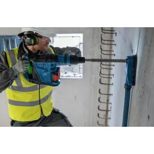 bosch-hammer-max-gbh-18v-40-c-solo-9j-xl-boxx-30239-wlononwcreikz.webp