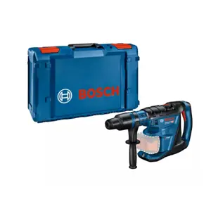 bosch-hammer-max-gbh-18v-40-c-solo-9j-xl-boxx-30511-wlononwcreikz.webp
