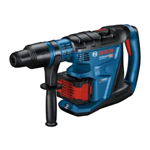 bosch-hammer-max-gbh-18v-40-c-solo-9j-xl-boxx-30580-wlononwcreikz.webp
