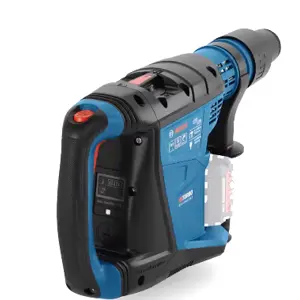 bosch-hammer-max-gbh-18v-40-c-solo-9j-xl-boxx-30885-wlononwcreikz.webp