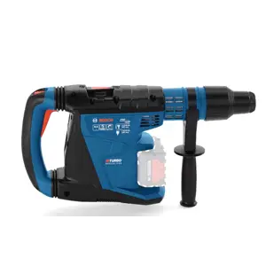 bosch-hammer-max-gbh-18v-40-c-solo-9j-xl-boxx-31489-wlononwcreikz.webp