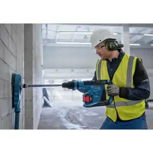 bosch-hammer-max-gbh-18v-40-c-solo-9j-xl-boxx-31765-wlononwcreikz.webp