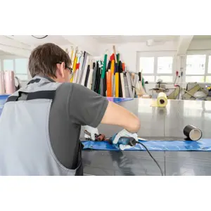 bosch-heat-gun-2000w-ghg-20-60-27437-wlononwcregb2.webp