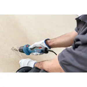 bosch-heat-gun-2000w-ghg-20-60-28024-wlononwcregb2.webp