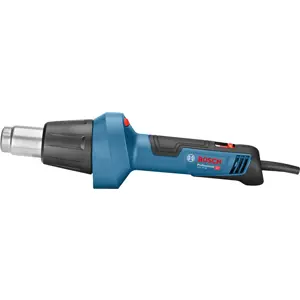 bosch-heat-gun-2000w-ghg-20-60-30031-wlononwcregb2.webp