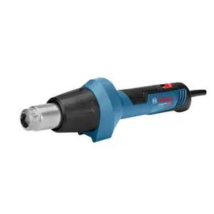 BOSCH. HEAT GUN 2000W GHG 20-60