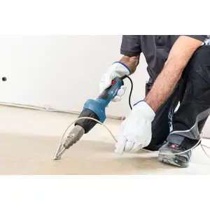 bosch-heat-gun-2000w-ghg-20-60-78695-wlononwcregb2.webp