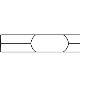 bosch-hex-chisel-28mm-pointed-tip-520mm-13411-wlononwcreeol.webp