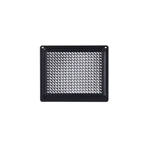 bosch-hez629070-air-fry-grill-tray-46817-agabospia0015.webp