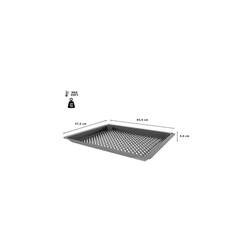 bosch-hez629070-air-fry-grill-tray-5294-agabospia0015.webp