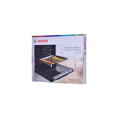 bosch-hez629070-air-fry-grill-tray-5614-agabospia0015.webp