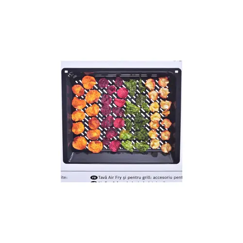 bosch-hez629070-air-fry-grill-tray-6198-agabospia0015.webp