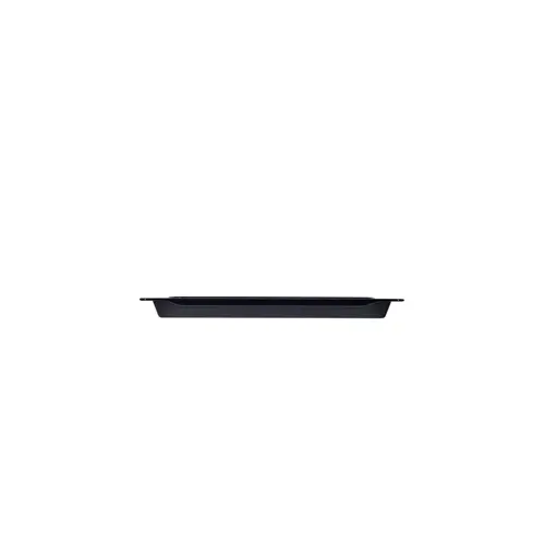 bosch-hez629070-air-fry-grill-tray-6752-agabospia0015.webp