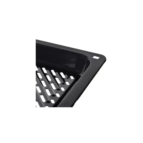 bosch-hez629070-air-fry-grill-tray-9742-agabospia0015.webp