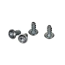 bosch-hez9vdkr0-cooker-hood-partaccessory-recirculation-modu-2873-agabosoka0011.webp