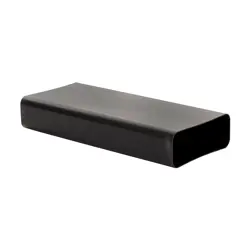 bosch-hez9vdkr0-cooker-hood-partaccessory-recirculation-modu-33061-agabosoka0011.webp