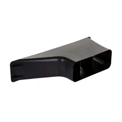 bosch-hez9vdkr0-cooker-hood-partaccessory-recirculation-modu-5649-agabosoka0011.webp