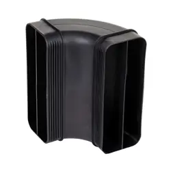 bosch-hez9vdkr0-cooker-hood-partaccessory-recirculation-modu-58033-agabosoka0011.webp