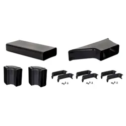 bosch-hez9vdkr0-cooker-hood-partaccessory-recirculation-modu-61525-agabosoka0011.webp