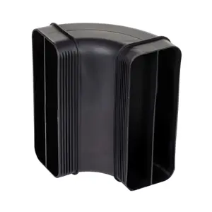 bosch-hez9vdkr0-cooker-hood-partaccessory-recirculation-modu-70133-agabosoka0011.webp