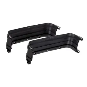 bosch-hez9vdkr0-cooker-hood-partaccessory-recirculation-modu-75512-agabosoka0011.webp