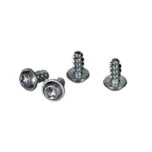 bosch-hez9vdkr0-cooker-hood-partaccessory-recirculation-modu-78218-agabosoka0011.webp