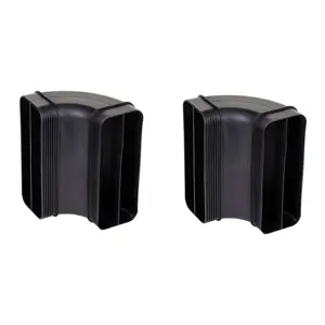 bosch-hez9vdkr0-cooker-hood-partaccessory-recirculation-modu-78479-agabosoka0011.webp