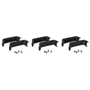 bosch-hez9vdkr0-cooker-hood-partaccessory-recirculation-modu-78711-agabosoka0011.webp